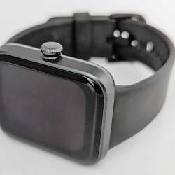 ACHOICE smartwatch review