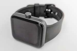 achoice smart watch 1