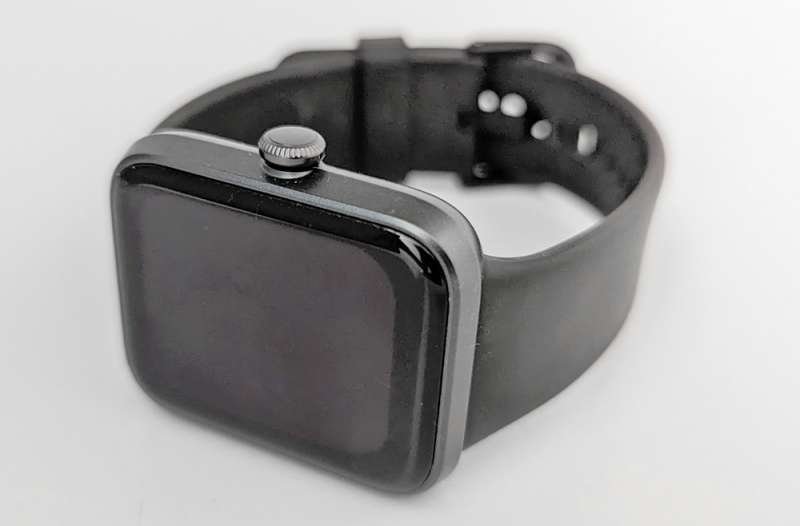 achoice smart watch 1