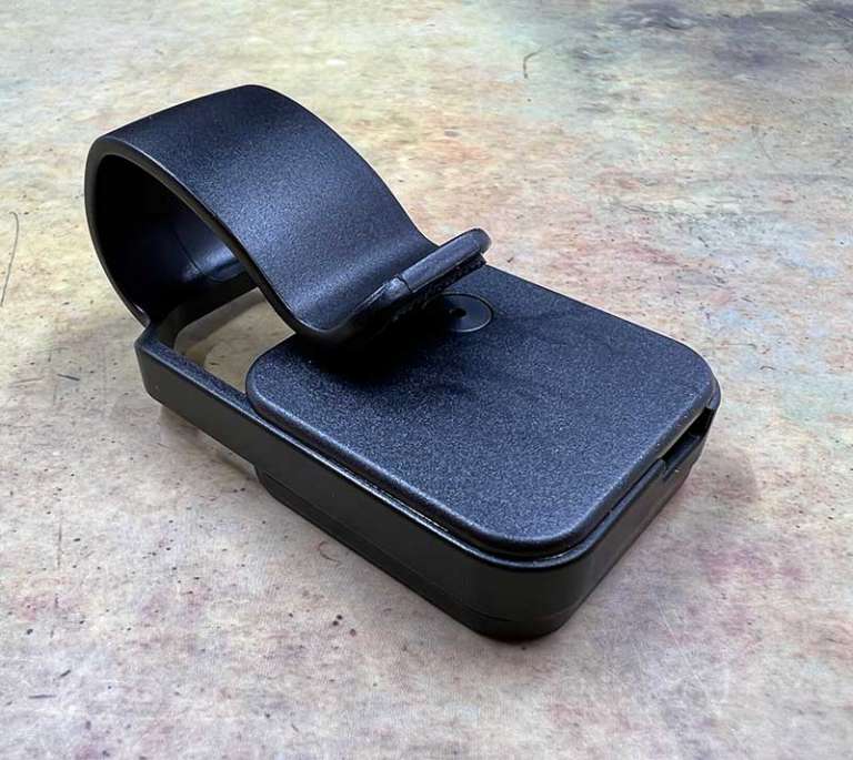 Apexel 200X Smartphone Microscope Lens Review - storytellingco