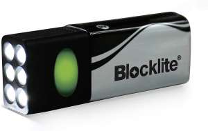 blocklite 3