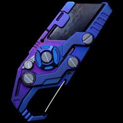 grouper knife 1