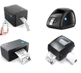 idprt deal