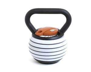 kettlebell kings 2