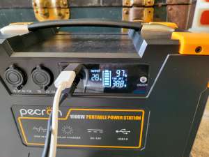 pecron 1000 02