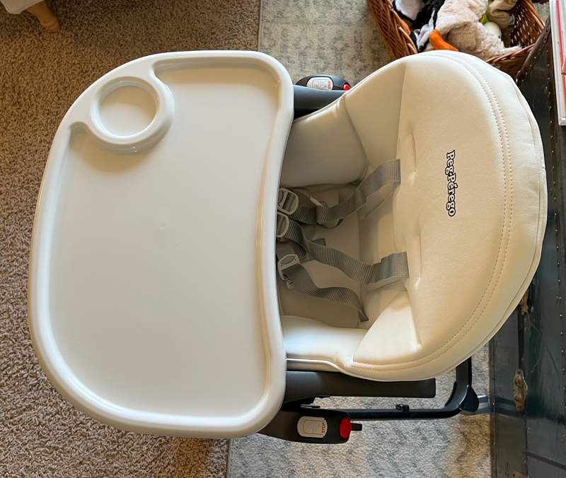 peg perego highchair 04