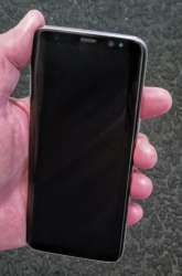smallphone