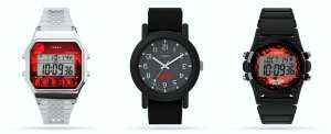 timex strangerthingswatches 4