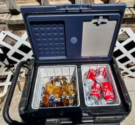 Bodega Cooler 3