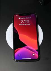 Choetech 6 scaled e1654111947372