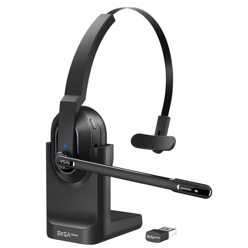 Computer deals headset reviews