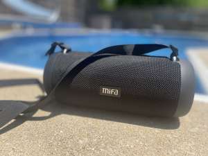 Mifa A90 1