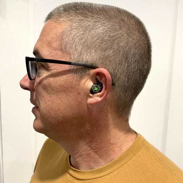 Mifo S Wireless Earbuds 11