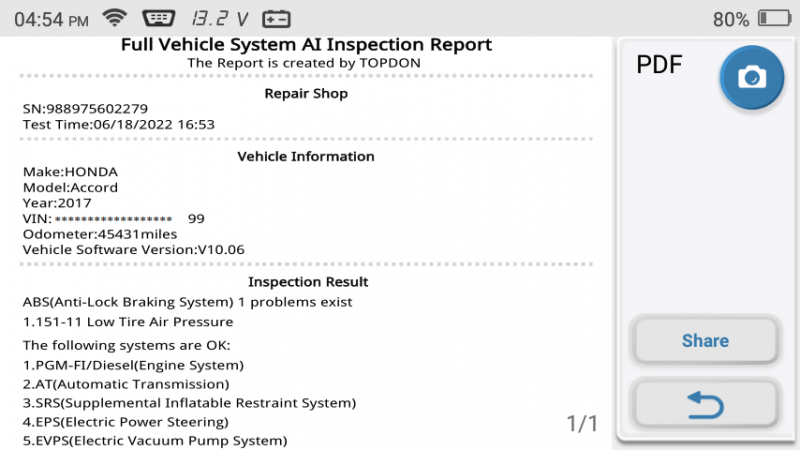 Pic 10F Report PDF fixed