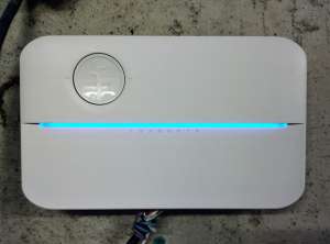 Rachio 3 02