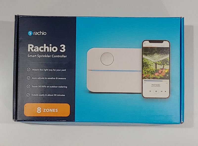 rachio-3-8-zone-smart-sprinkler-controller-review-the-gadgeteer