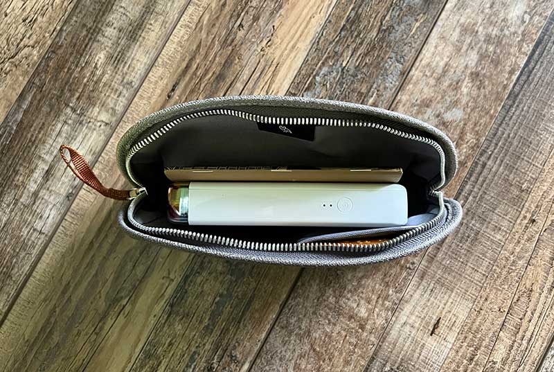 bellroy travelpouches 4