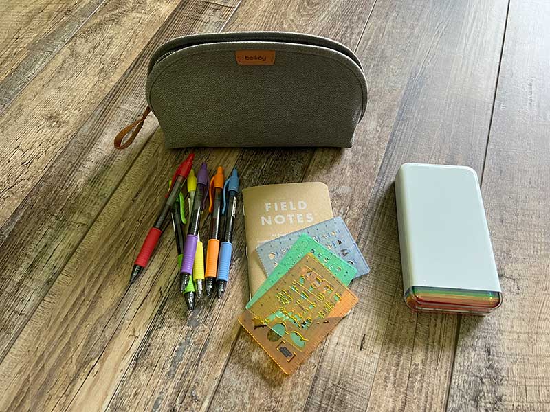 bellroy travelpouches 6