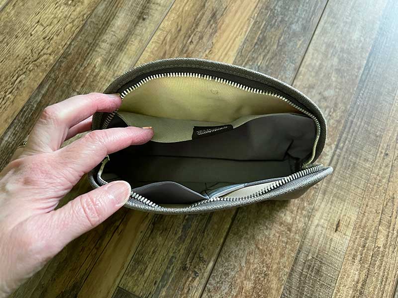 bellroy travelpouches 8