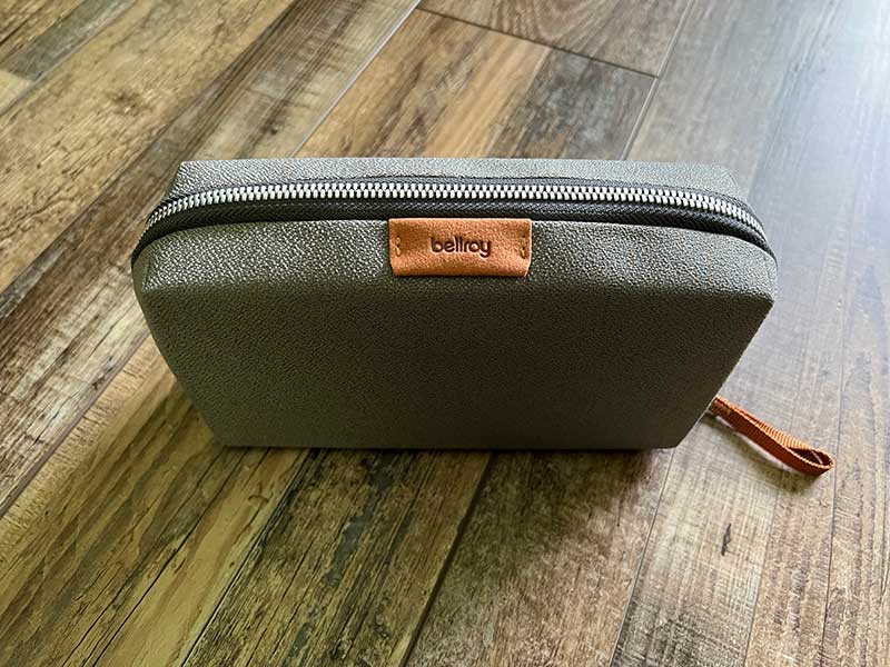 bellroy travelpouches 9