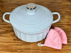 buydeem 3qt dutch oven 1