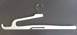 collabospace hurdlehanger2 8