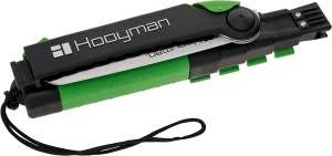 hooyman tree saw 1