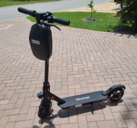 isinwheel i9pro 10