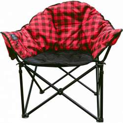 kuma heated chairs 5