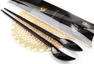 mantis chopsticks 4