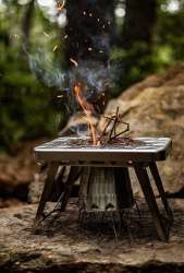 ncamp stove 5