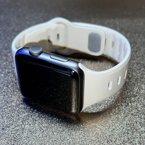 Nomad hot sale sport band