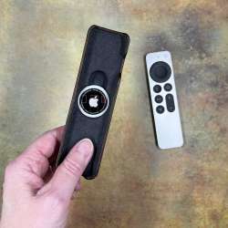 nomadgoods siri remote cover 10