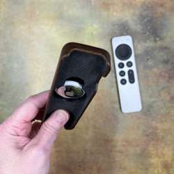 nomadgoods siri remote cover 11