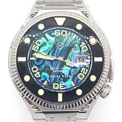 nove atlantean 12