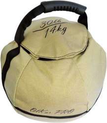 olkar kettlebell 2