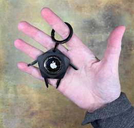 pitaka pitatag 14