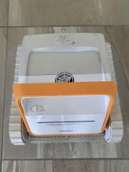 smorobot 3 scaled e1656614946661