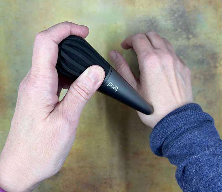 Klhip Nail Clippers Review The Gadgeteer