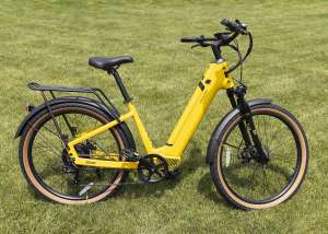 velotric discovery 1 ebike 01
