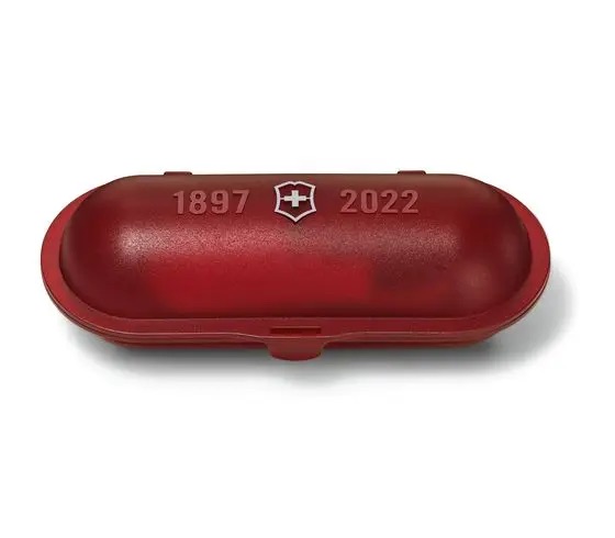 victorinox 125 1