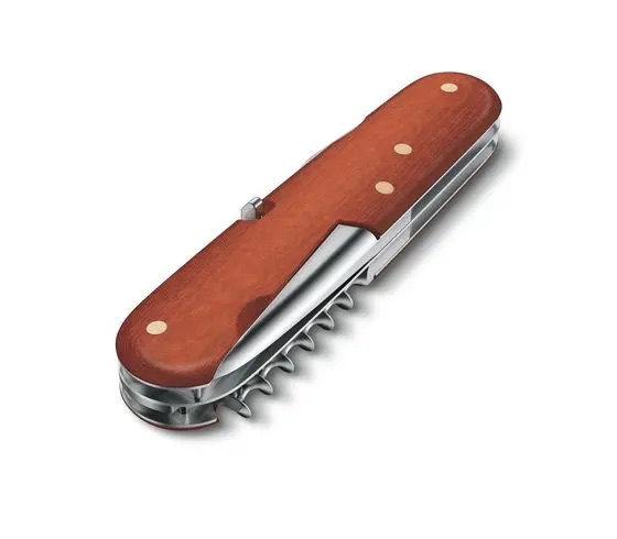 victorinox 125 6