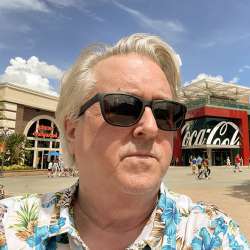 Distil Union MagLock (Folly style) sunglasses review – So light and so cool