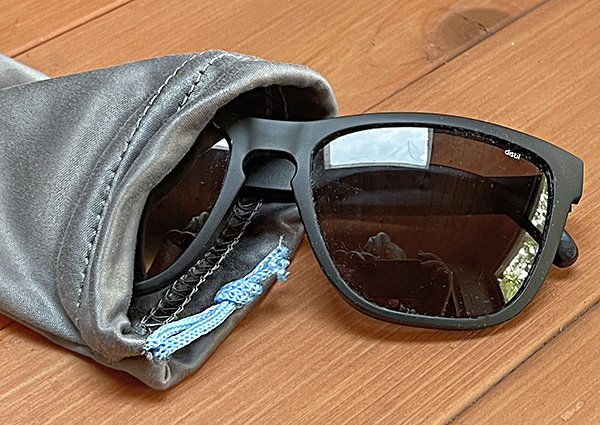 Distil Union 8 | jrdhub | Distil Union MagLock (Folly style) sunglasses review – So light and so cool | https://jrdhub.com