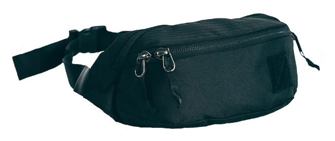 CIVIC Access Sling 2L - EVERGOODS