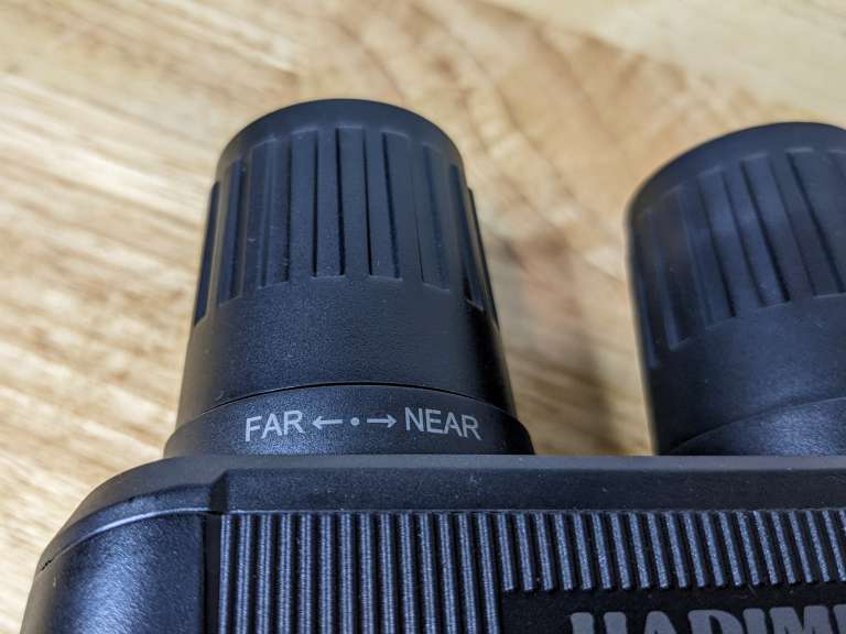 Coolife HAPIMP NV3180 Night Vision Binoculars review Never be afraid of the dark again! The