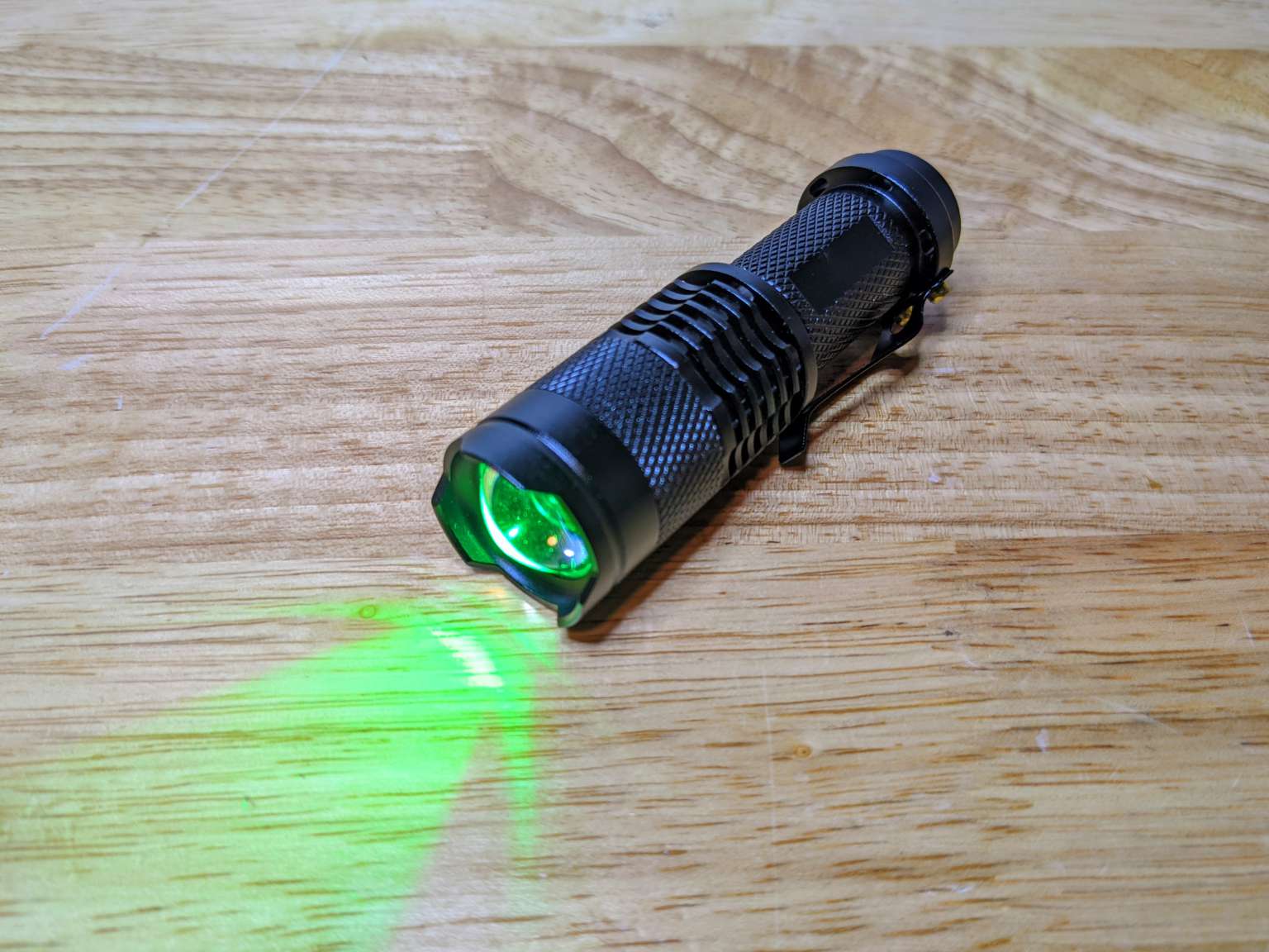 Coolife HAPIMP NV3180 Night Vision Binoculars review Never be afraid of the dark again! The