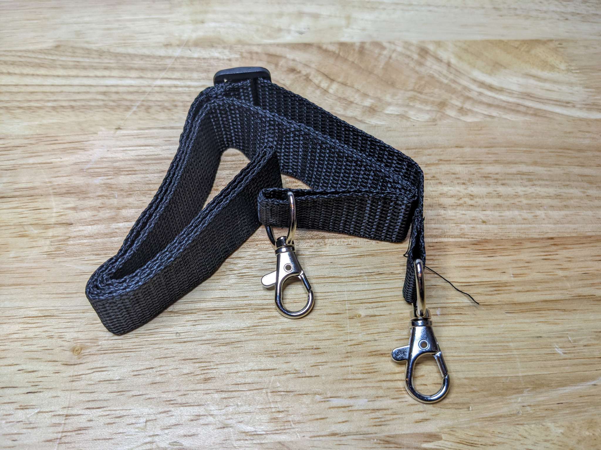 Coolife HAPIMP NV3180 Night Vision Binoculars review Never be afraid of the dark again! The