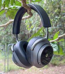 Master Dynamic MW75 2