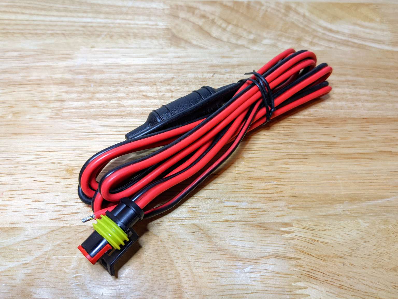 Midland MXT500 MicroMobile TwoWay Radio review The Gadgeteer